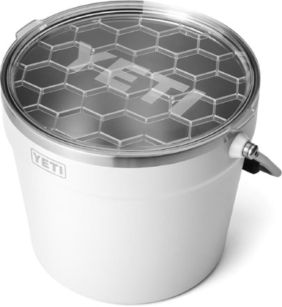 YETI Rambler Insulated Beverage Bucket 5