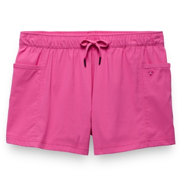 Product Image of color Berry Beam