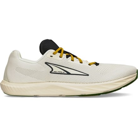 Altra Escalante 4 Road-Running Shoes - Men's 0