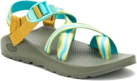 Chaco Z/2 Classic USA Sandals - Women's 2