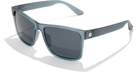 Sunski Puerto Polarized Sunglasses 1