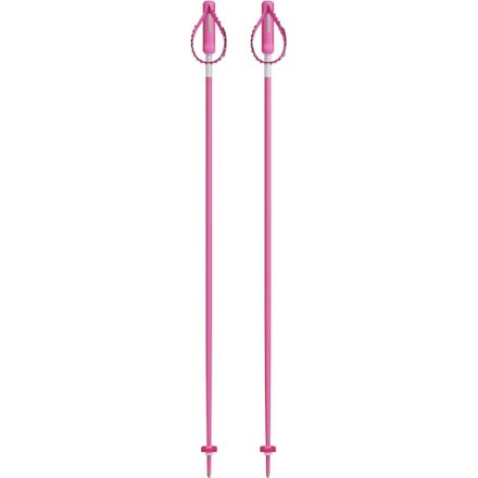 Yardsale P1 Resort Ski Poles - Pair 1