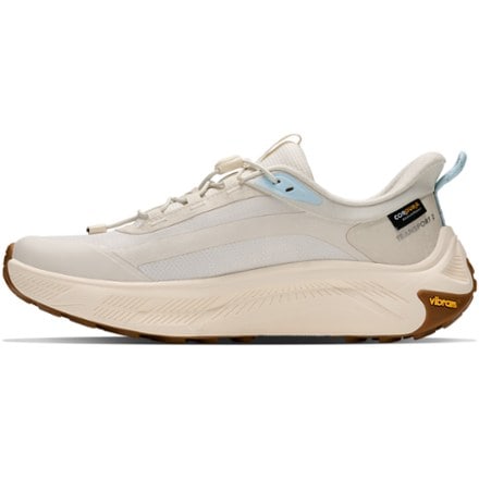 HOKA Transport 2 GTX Shoes - Women's 1