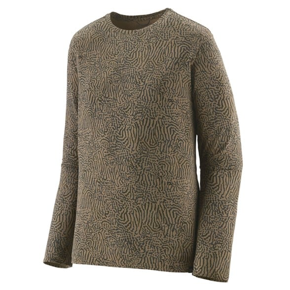 Product Image of color Sea Run/Sage Khaki