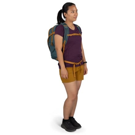 Osprey Daylite Pack 10
