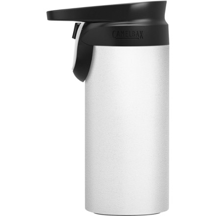 CamelBak Forge Flow Insulated Stainless-Steel Travel Mug - 12 fl. oz. 2