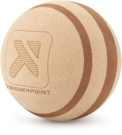 Trigger Point Performance MB1 Eco Massage Ball 2