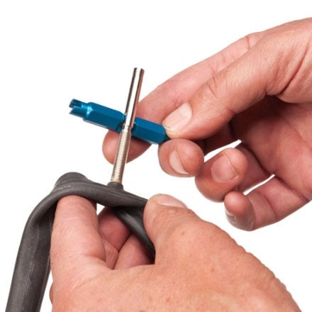 Park Tool VC-1 Valve Core Tool 3
