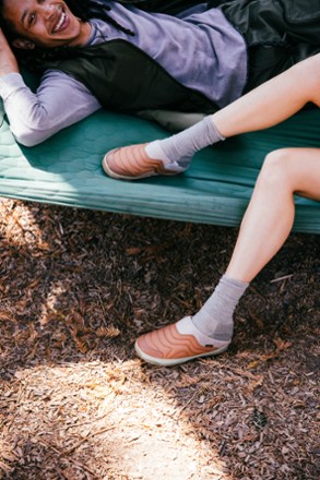 Teva ReEmber Terrain Slip-Ons 7