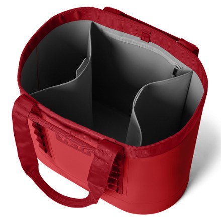 YETI Camino 50 Carryall 4