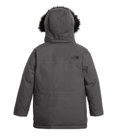 north face mcmurdo parka outlet north face mcmurdo parka outlet
