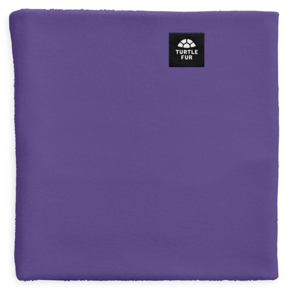 Product Image of color Amethyst