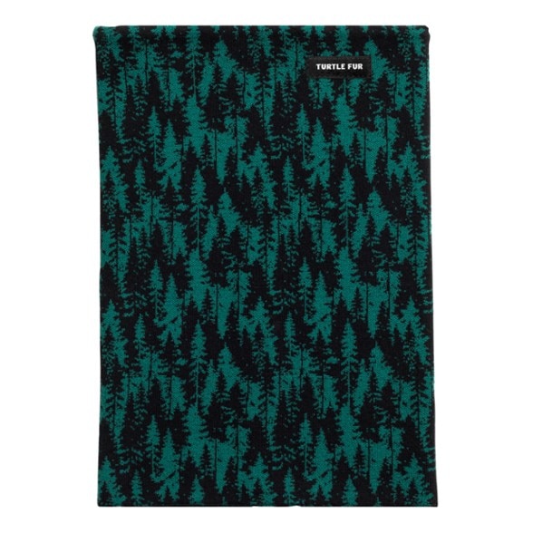 Product Image of color Trees For Miles