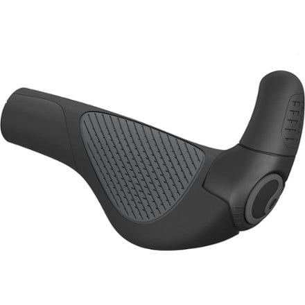 Ergon GP2 Evo Handlebar Grips 1