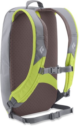 Suspension View (Gecko)