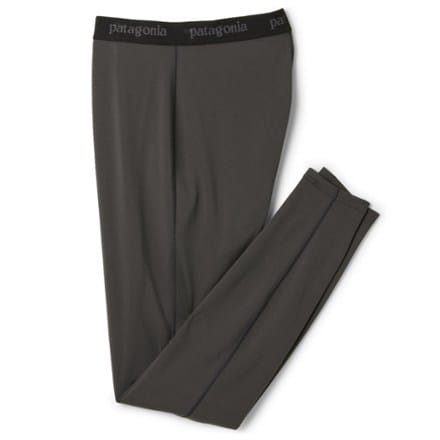 Patagonia Capilene Midweight Base Layer Bottoms - Men's 1