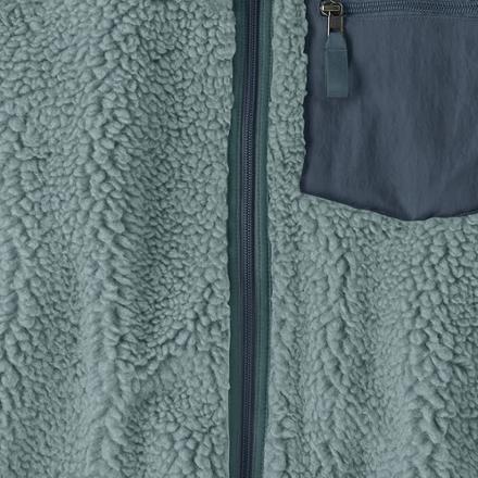 Patagonia Classic Retro-X Jacket - Women's | REI Co-op