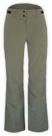 Boulder Gear Telluride Snow Pants - Women's 0