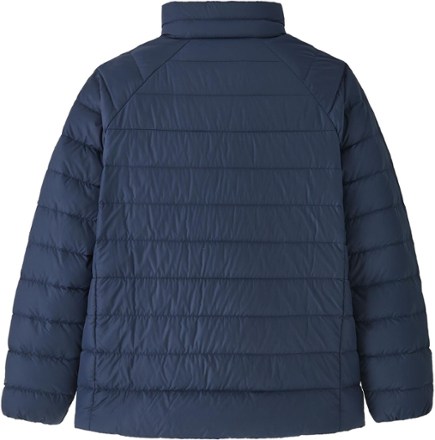 Patagonia Down Sweater - Kids' 1