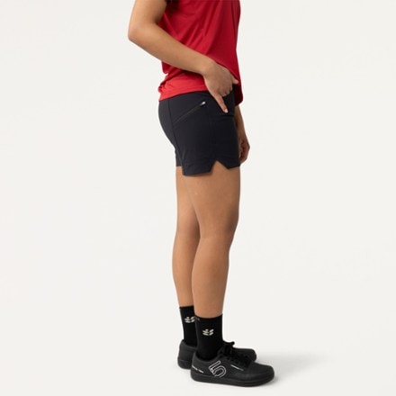 Wild Rye Freda Bike Shorts - Women's 3