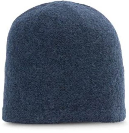 Pistil Otto Beanie - Men's 0