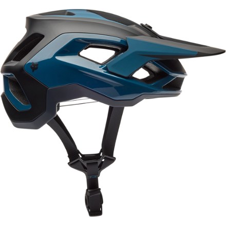 Fox SpeedFrame Pro Mips Bike Helmet 1