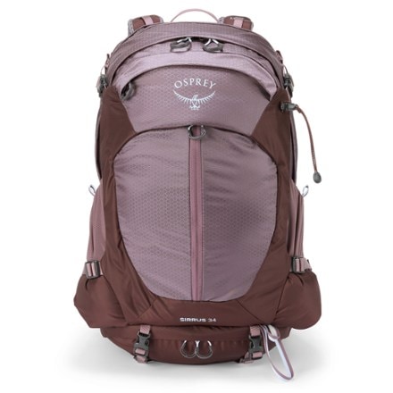 Osprey Sirrus 34 Pack - Women's 2