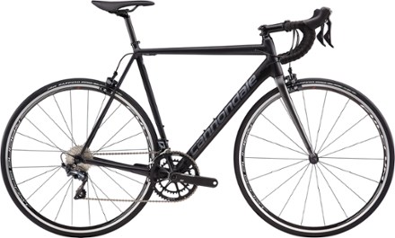 caad12 disc ultegra