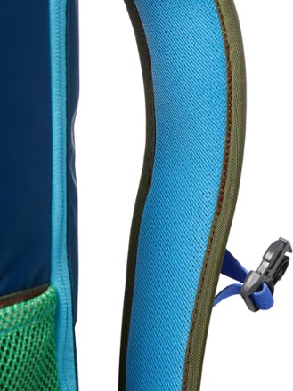 Cotopaxi Batac Del Dia 24 L Pack 5
