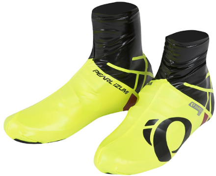 rei bike shoe covers