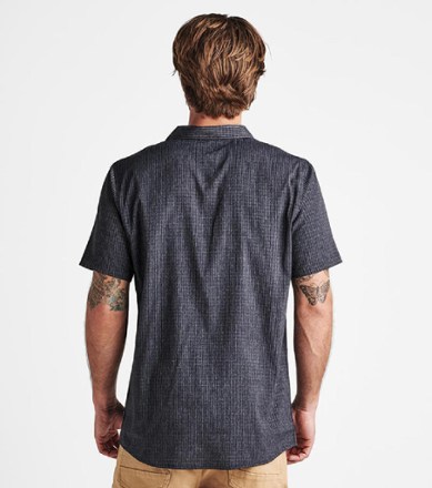 Roark Bless Up Shirt - Men's 1