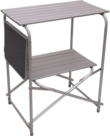 ALPS Mountaineering Utility Table 1