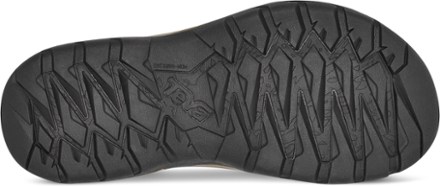 Teva Terra Fi 5 Universal Sandals - Men's 5