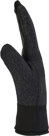 Gordini Runabout Gloves - Men's 2