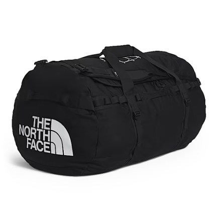 The North Face 2-Meter Dome Tent 5