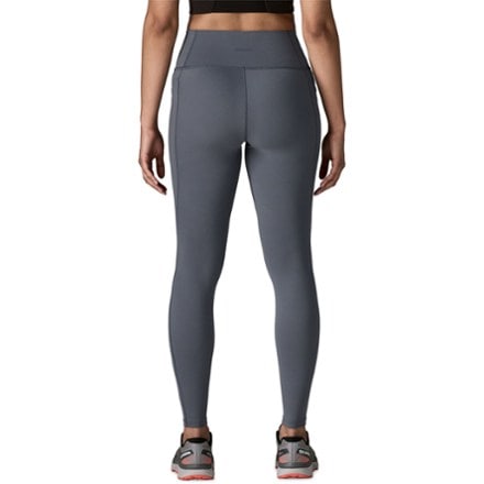 Patagonia Mas Maipo Tights - Women's 2