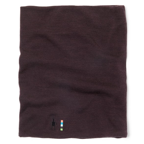 Product Image of color Mink Heather