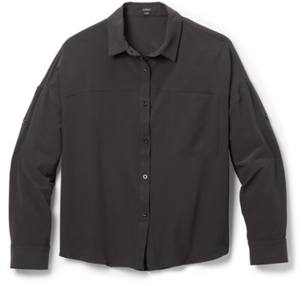 Drifted Mojave Quick-Dry Shirt - Women's 0