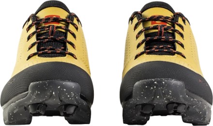 Bontrager GR2 Gravel Bike Shoes - Men's 5