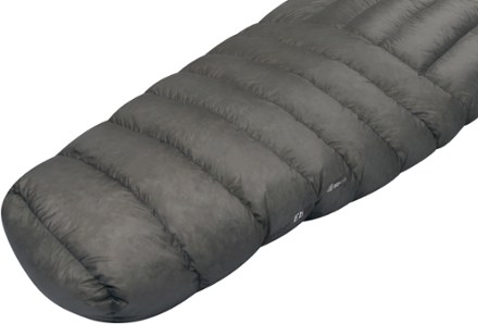 Sea to Summit Ember Ultralight 25F Down Quilt 5