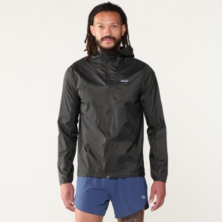 Patagonia Houdini Jacket - Men's 1