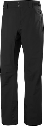 Helly Hansen Swift 3-Layer Shell Pants - Men