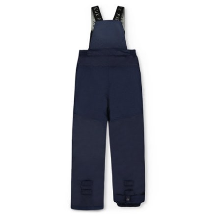 Deux par Deux Play 2-Piece Snowsuit - Boys' 2