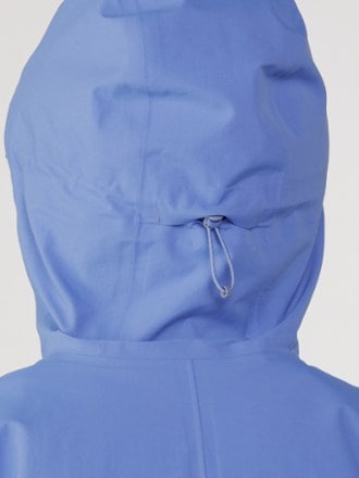 REI Co-op Powderbound Insulated Jacket - Women's 8