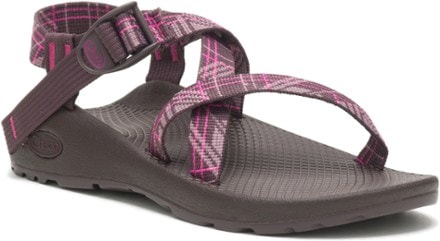 Chaco Z/1 Classic Multisport Sandals - Women's 3