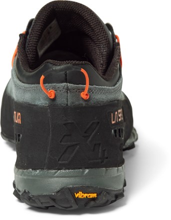 La Sportiva TX4 Approach Shoes - Men's 3
