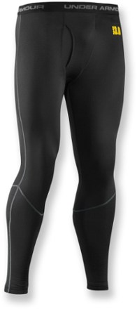 Under armour 2024 3.0 leggings