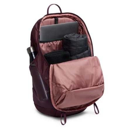 The North Face Borealis Trail Pack 3