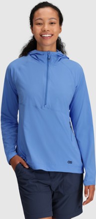 Astroman hoody deals
