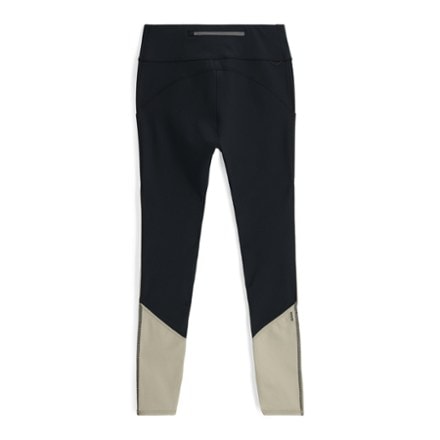 Topo Designs StayWarm Trail Leggings - Women's 3